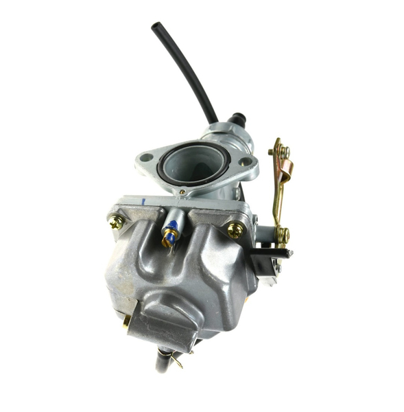 Gaźnik JK-PZ27 A150 quad Kayo A150 AU150 oryginalny