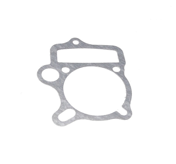 Uszczelka pod cylinder pitbike MRF 80 Mini MRF 80 Runner
