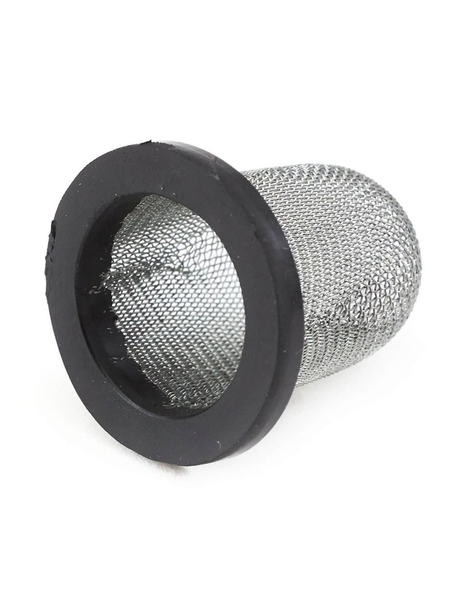 Filtr oleju - sitko grzybek 250-72 dirtbike Kayo K2 Pro K4 T4 250 Enduro