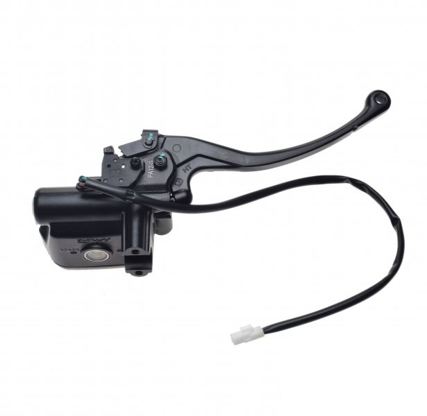 Pompa hamulca przód lewa quad atv CF MOTO 500