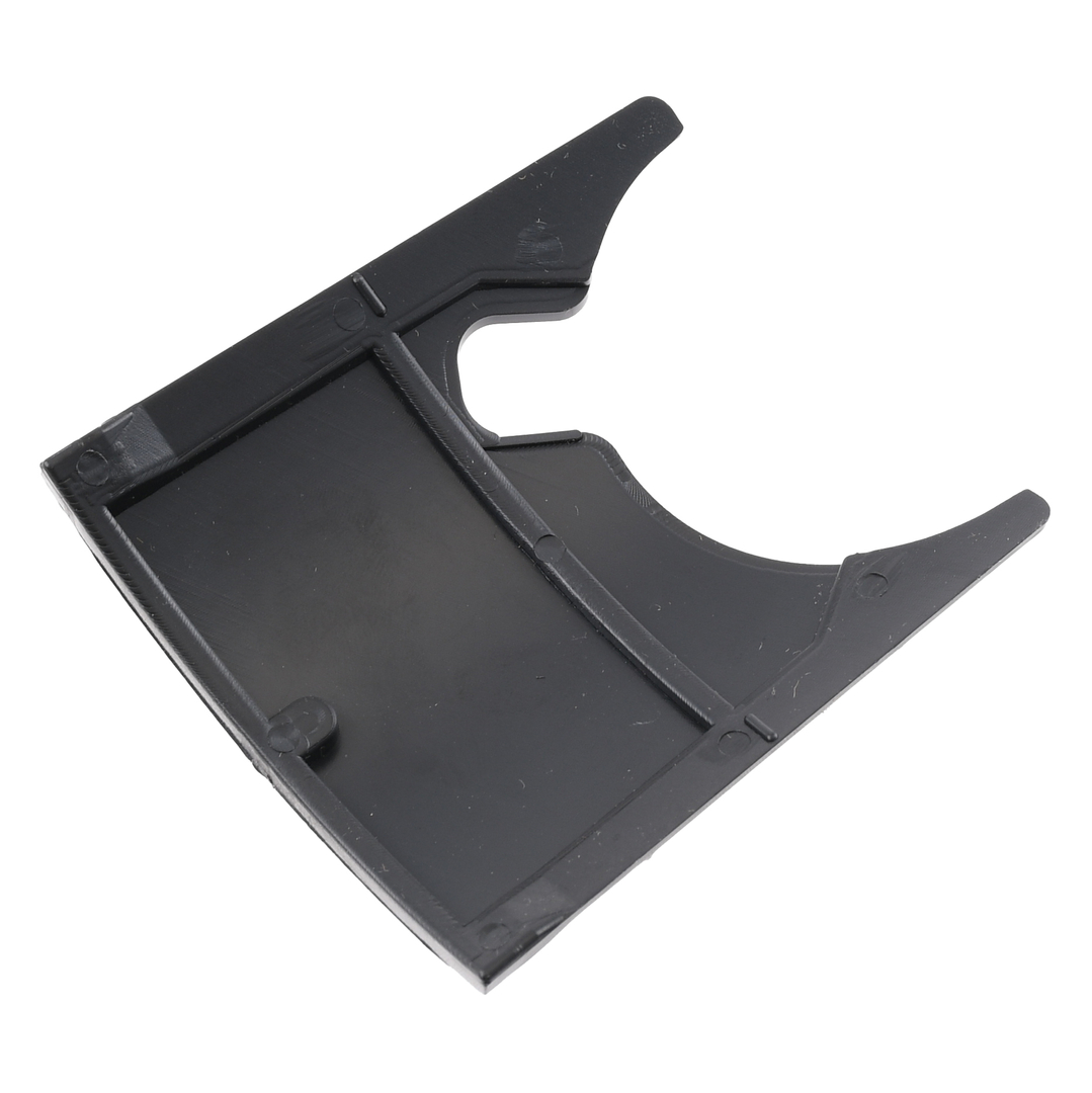 Zaślepka obudowy filtra powietrza Simson DPR Classic