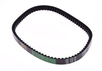 Pasek Napędowy 804-17,5 Italjet Piaggio Nrg