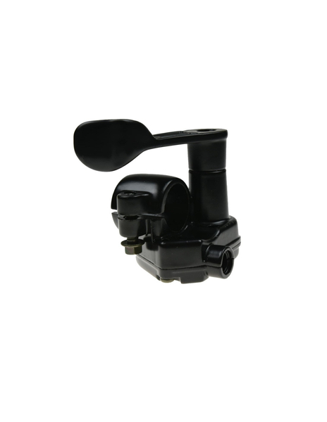 Manetka gazu quad Kayo A150 A180 AT110 AT125 AU125 AU150 CVT AU180 AY70