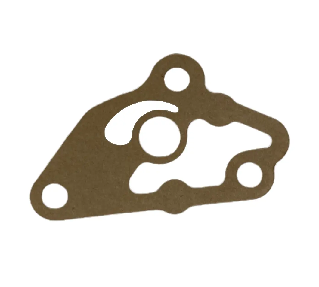 Uszczelka pompy oleju pitbike MRF 80 Mini 80 Runner