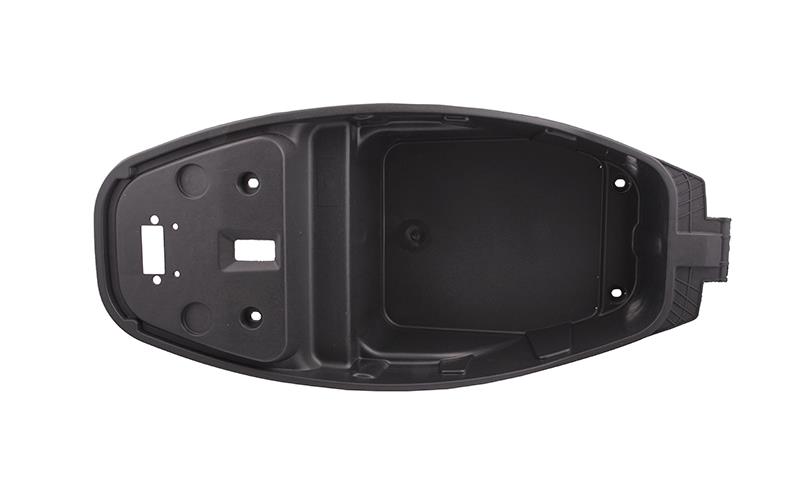 Obudowa schowka do skutera Barton Energy