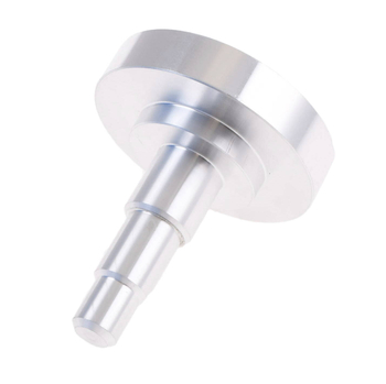 Nagrzewarka do łożysk 14,5 - 11,5 - 9,5mm Venandi