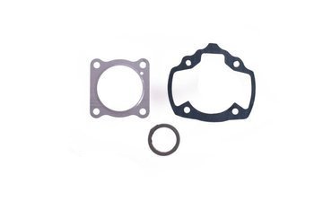 Uszczelki Cylindra WM 47.00mm Peugeot Buxy Elyseo