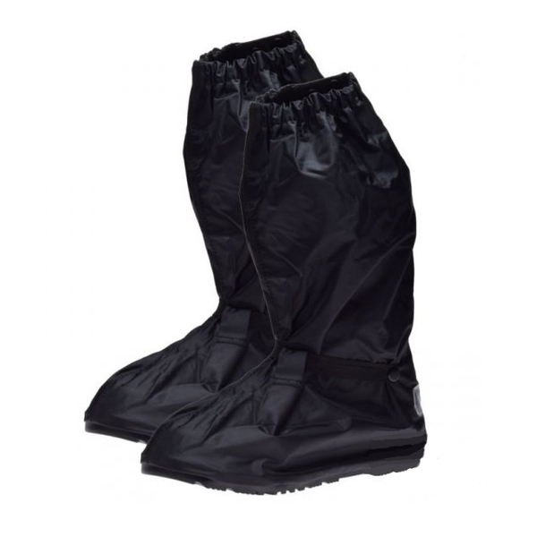 Leoshi osłony przeciwdeszczowe butów