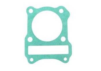 Uszczelka pod cylinder Suzuki GN125 GN GZ DR 125
