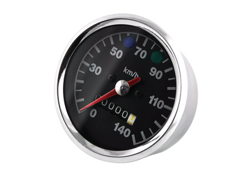 Prędkościomierz licznik mz etz 150 250 251