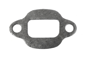 Uszczelka tłumika wydechu pocket bike mini bike