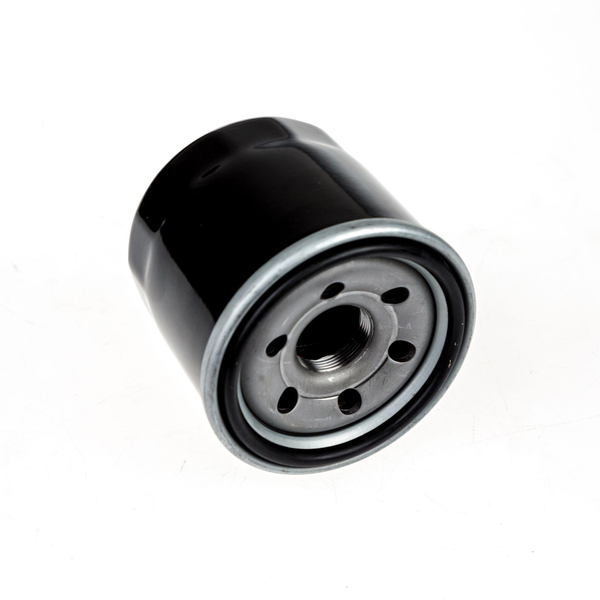 Athena filtr oleju FFP009 Suzuki GSX GSXR SV TL VZ VS DL (HF138)