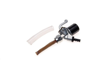 Kranik paliwa m16 mz etz cn jak oryginał