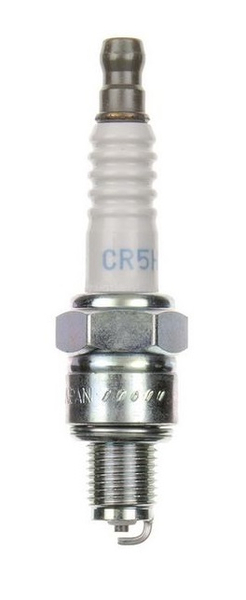 Świeca zapłonowa NGK CR5HSB (NR 6535) U16FSR-UB