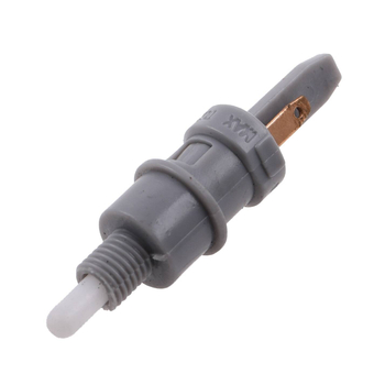 Czujnik hamulca stopu przód Simson S53 DPR Classic