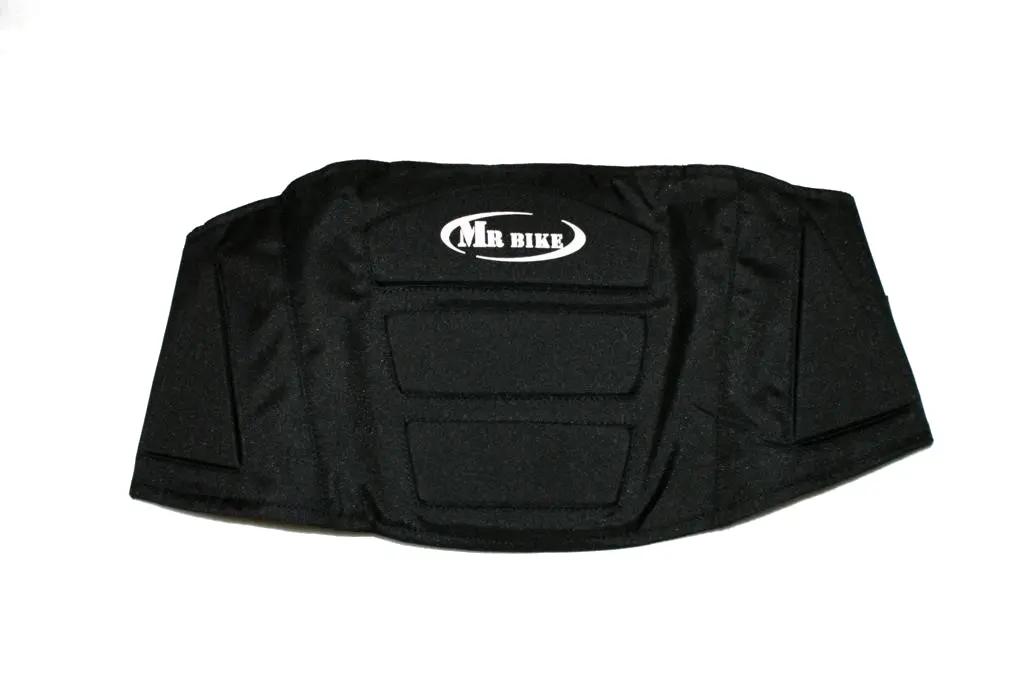 Pas nerkowy zahida xl 65-100cm