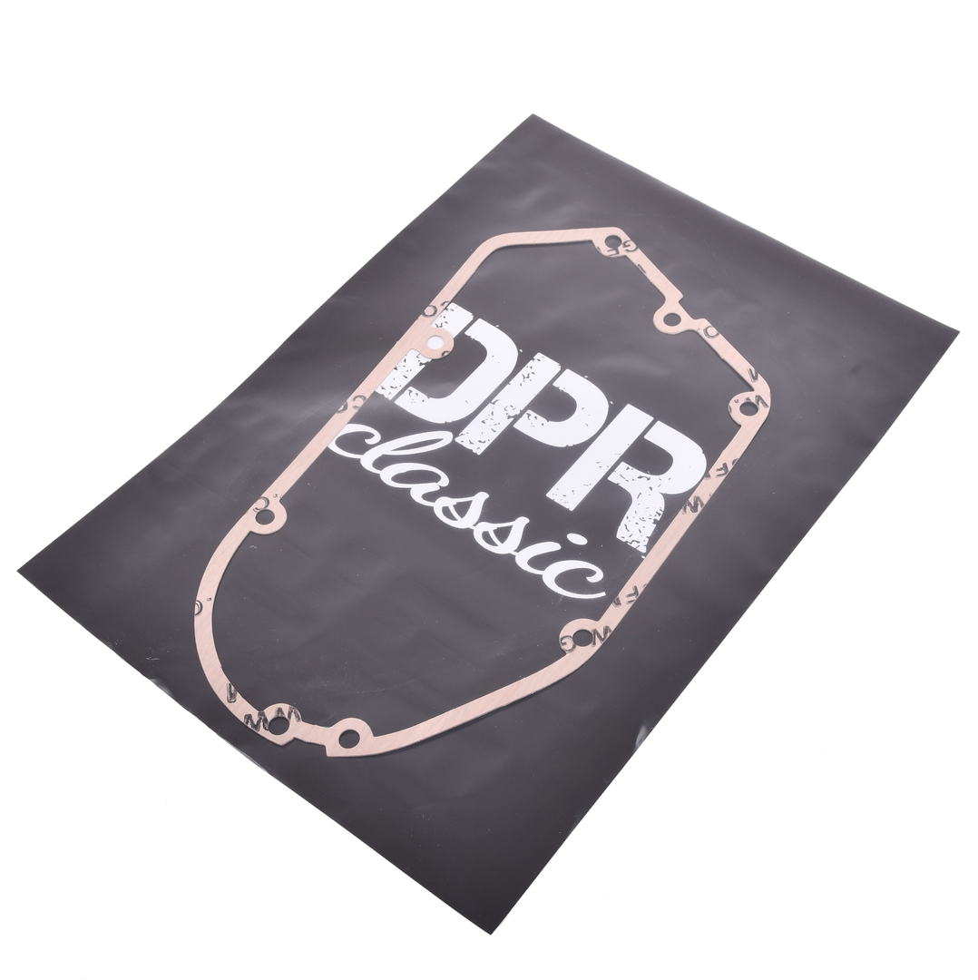 Uszczelka pokrywy sprzęgła Simson S51 SR50 DPR