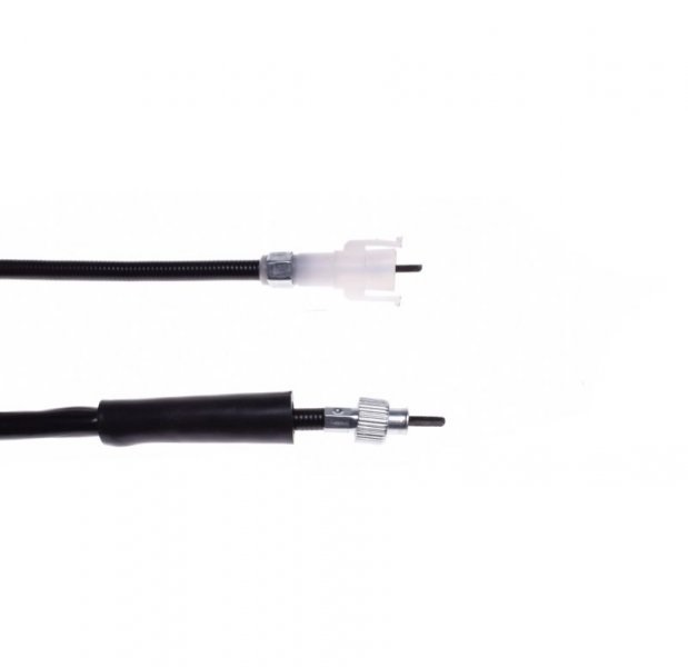 Linka licznika prędkościomierza Piaggio Zip 00r.