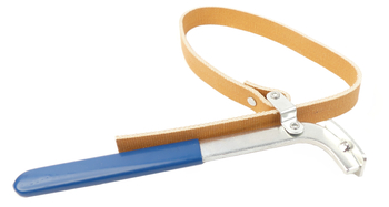 Blokada koła magnesowego uniwersalna Simson DPR