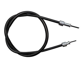 Linka prędkościomierza licznika 94cm obustronnie nakręcana kwadrat