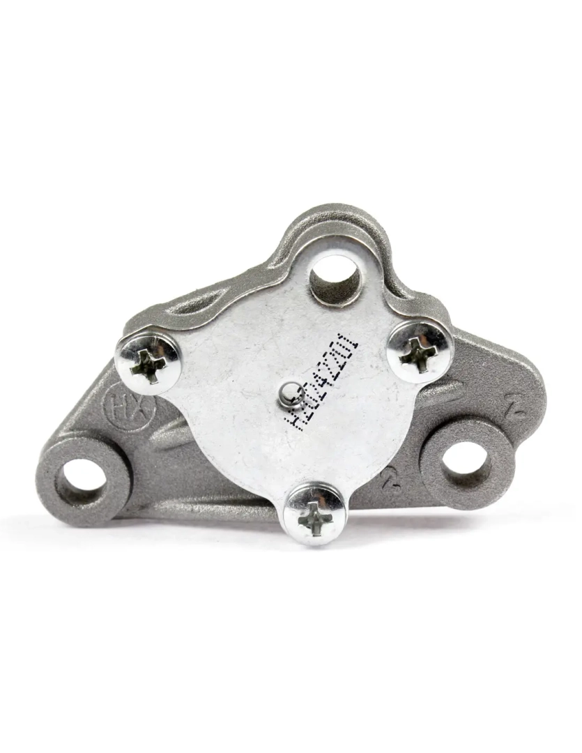 Pompa oleju do silników 90cc z rozrusznikiem pitbike Kayo TS90