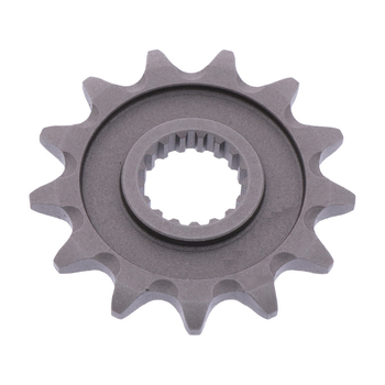 JT zębatka przód 13z 520 samooczyszczająca Honda CRF 250 300 Cota 300 RR