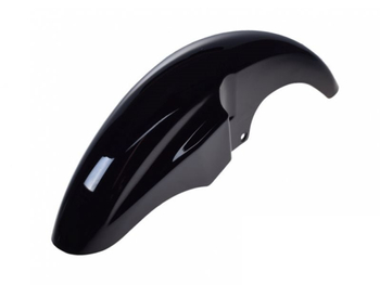 Błotnik Przód Przedni Junak 902 Romet Barton Zipp