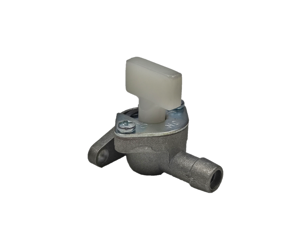 Kranik paliwa aluminiowy Mini Pocket Bike Mini ATV