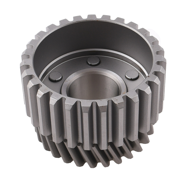 Zabierak sprzęgła MZ ETZ 250 DPR Classic