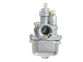 Gaźnik 16n3 Simson S51 S60 SR50 SR60 Enduro 16mm