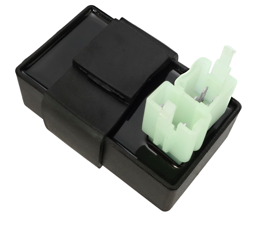 Moduł zapłonowy do quada atv Bashan 200 250