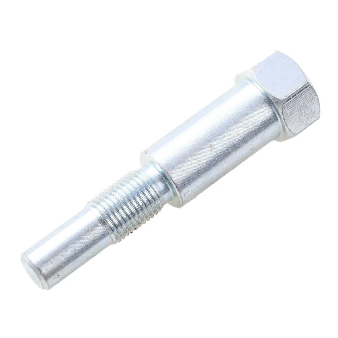 Bolec blokada tłoka M10x1.0 Racing Force