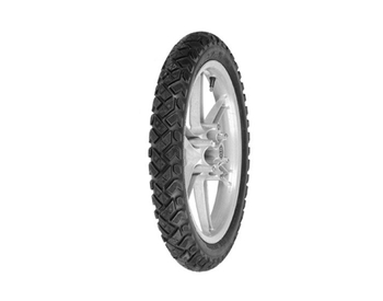 Opona 16 2,75 vee rubber vrm185 jodełka dętkowa