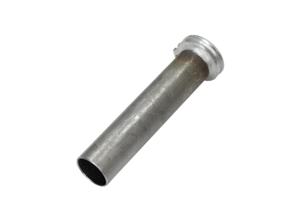 Tulejka manetki gazu wkład WSK 125 175