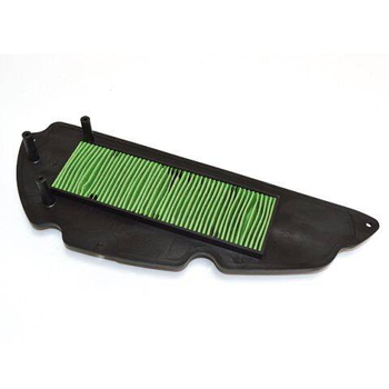 MIW Meiwa filtr powietrza Honda NSS 300 Forza 13-17r.