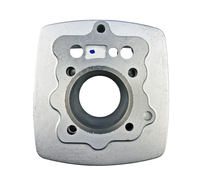 Cylinder 62mm powietrze 150cc CG150 atv Loncin Romet Junak