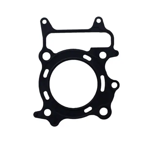 Athena uszczelka głowicy Honda NSS 300 Forza SH 300