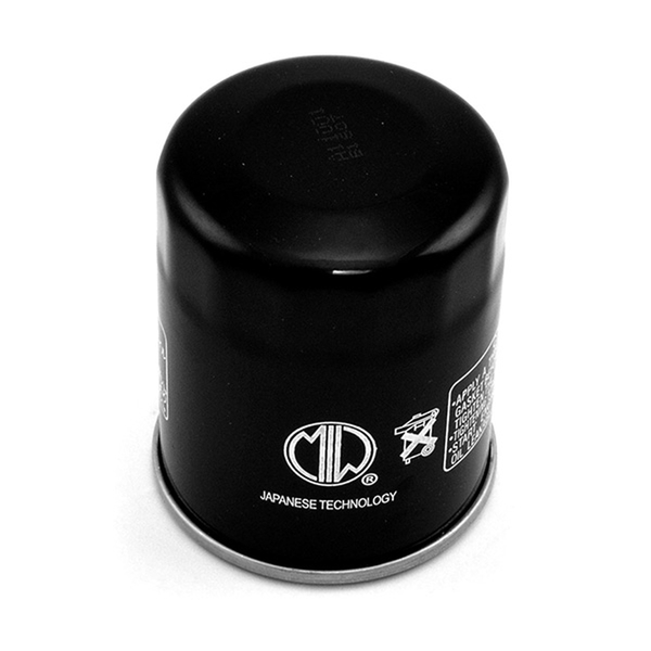 MIW Meiwa filtr oleju Arctic Cat (HF621)