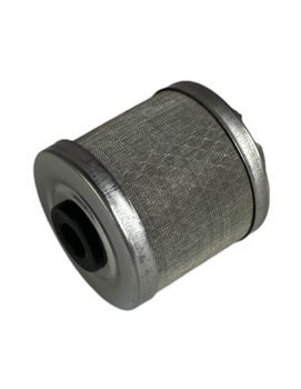 Filtr oleju cross pitbike 150 KLX MRF 150 PRO