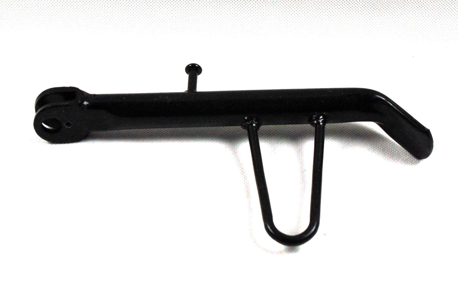 Podpora stópka boczna skuter Barton Falcon 125