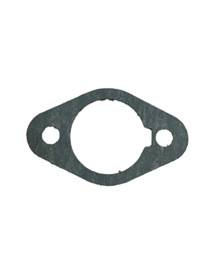 Uszczelka napinacza rozrządu 250-66 dirtbike Kayo K2 250 Enduro Kayo K2L