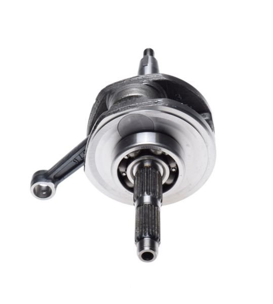 Wał Korbowy YX140 MRF140 1P56FMJ RMT Pit Bike