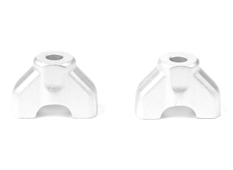 Mocowanie kierownicy dolne pitbike MRF eR 1.6 MX SM MRF eR 2.0 MX SM