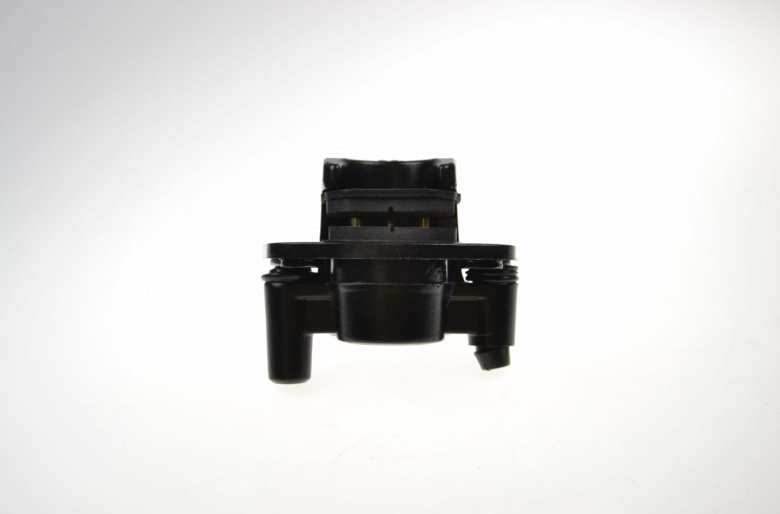 Zacisk hamulcowy przedni quad atv Kayo AT110 AT125 AU110 AU125