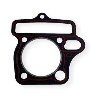 Uszczelka pod głowice pitbike Kayo TD125 Kayo TT125
