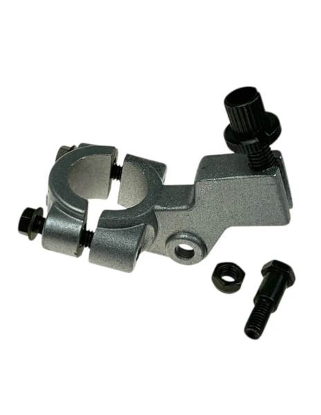 Uchwyt dźwigni sprzęgła PitGang 125XD 140XD Kayo TT125 140 160 MRF 120 140