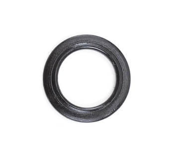 Oring korka rewizyjnego magneto 13.2x2.65 dirtbike 250-69 Kayo T2 Enduro