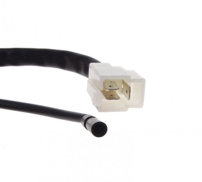 Stator iskrownik 11 cewek Kingway Lifan 150 250