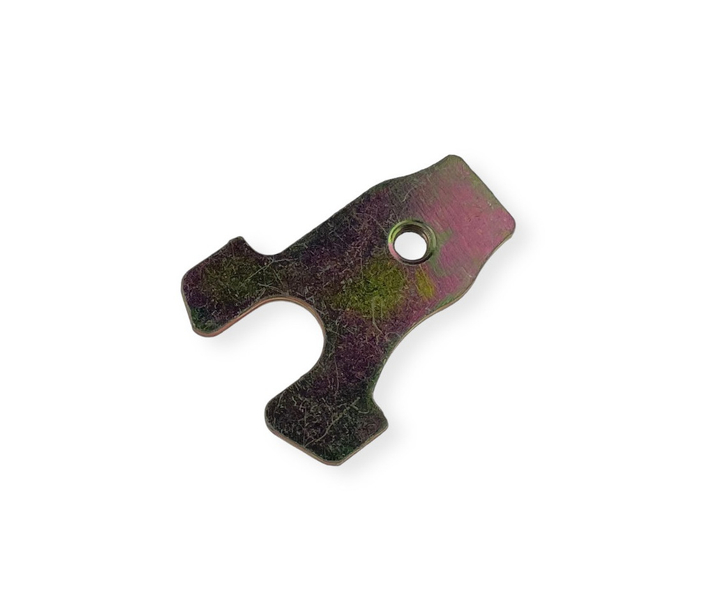 Wysprzęglik sprzęgła pitbike Kayo TD125 TT125