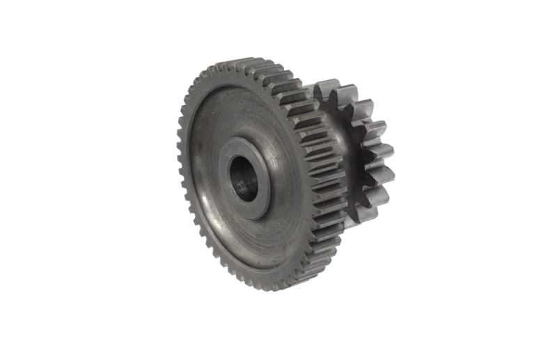 Zębatka Pośrednia Rozrusznika Barton Falcon 125ccm